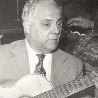 Bororó