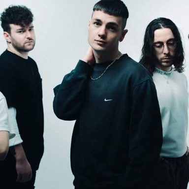 Boston Manor
