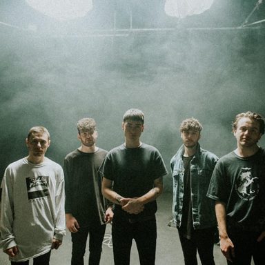 Boston Manor