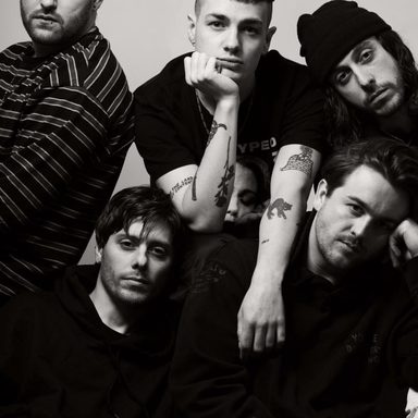 Boston Manor