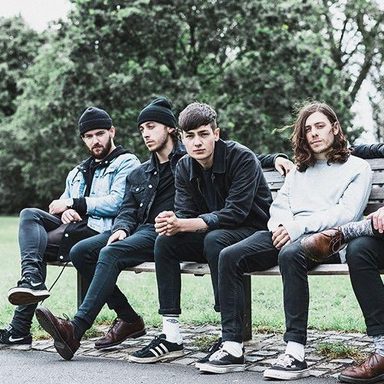 Boston Manor photo 12