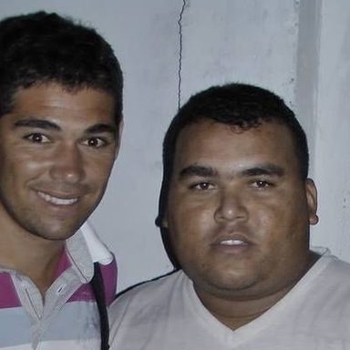 Bota Pra Moer