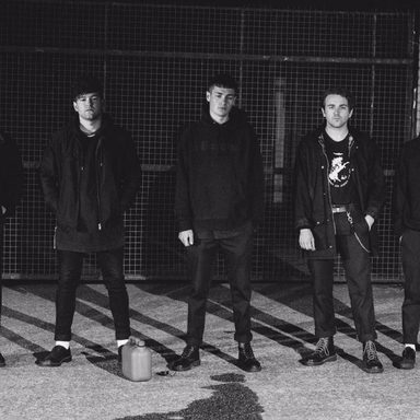 Boston Manor photo 15