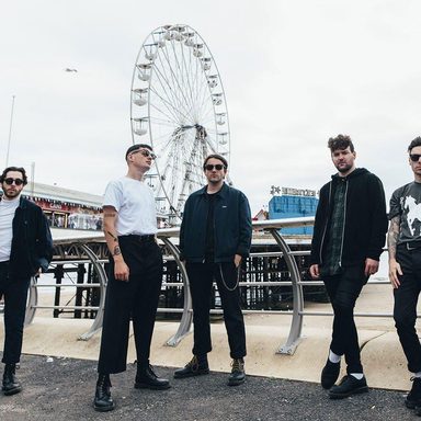 Boston Manor