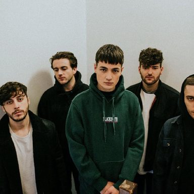 Boston Manor