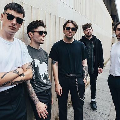 Boston Manor