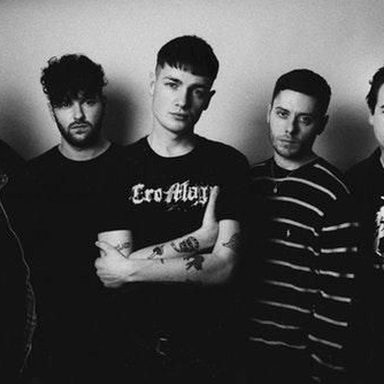 Boston Manor photo 11