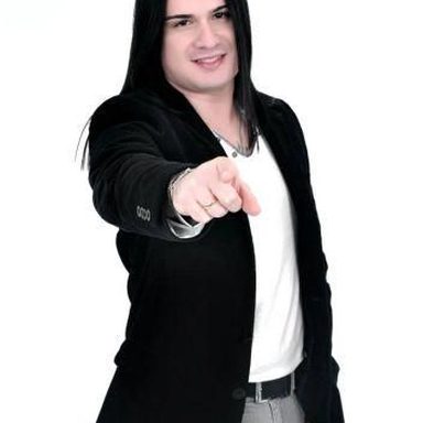 Bota Pressão