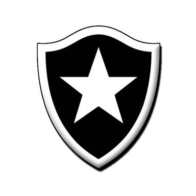Botafogo
