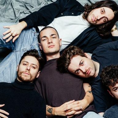 Boston Manor