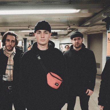 Boston Manor photo 13