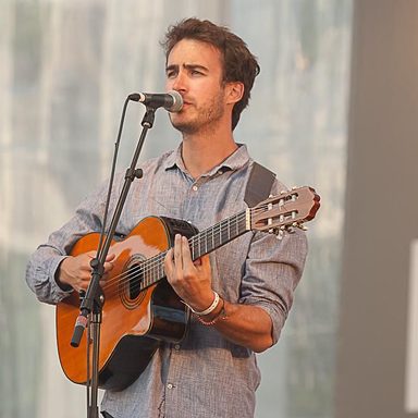 Boulevard des Airs