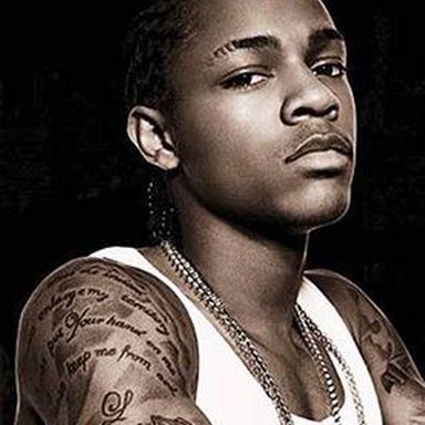 Bow Wow
