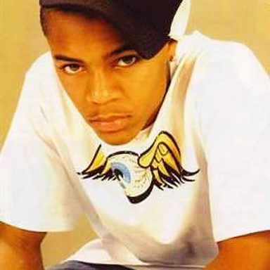 Bow Wow photo 10