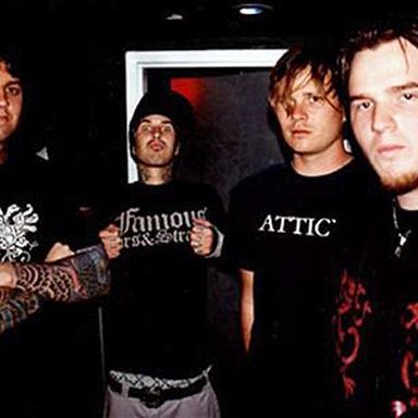 Box Car Racer