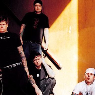 Box Car Racer