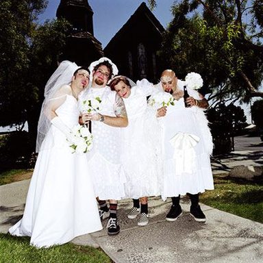 Bowling For Soup photo 15