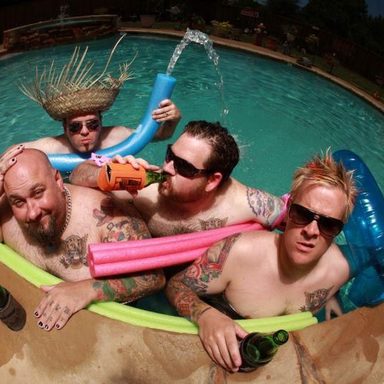 Bowling For Soup