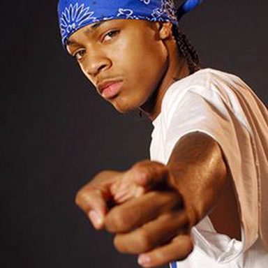 Bow Wow