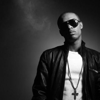 Bow Wow