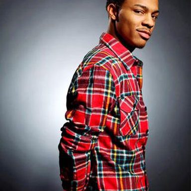 Bow Wow