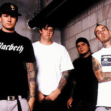 Box Car Racer