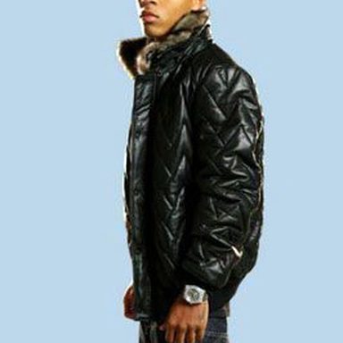 Bow Wow