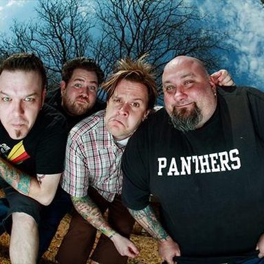 Bowling For Soup
