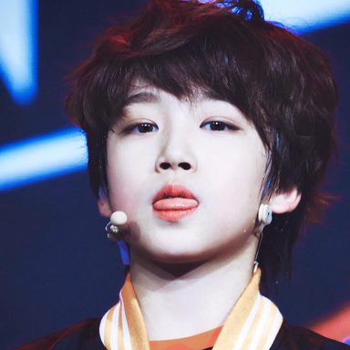 Boy Story photo 10