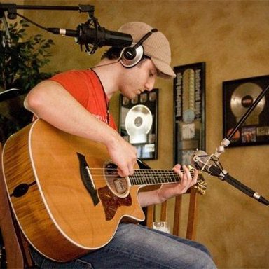 Boyce Avenue photo 10