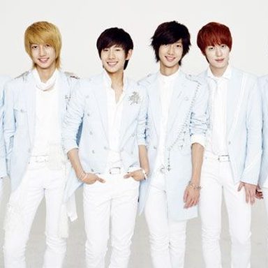 BoyFriend photo 34