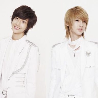 BoyFriend photo 37