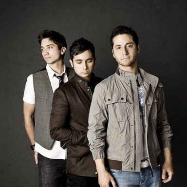 Boyce Avenue photo 12