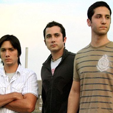 Boyce Avenue photo 19