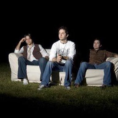 Boyce Avenue photo 14