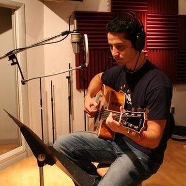 Boyce Avenue