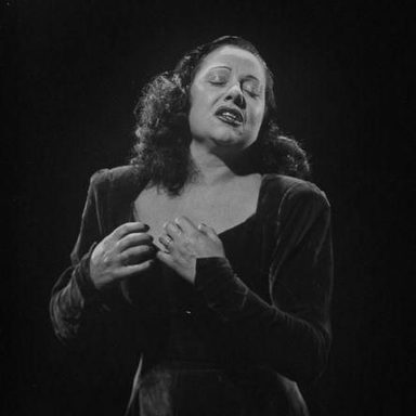 Boyer Lucienne