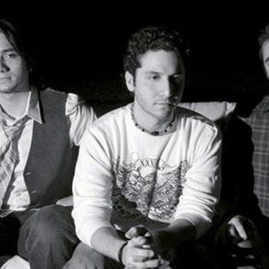 Boyce Avenue photo 17