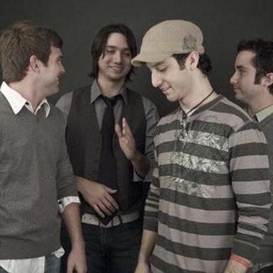 Boyce Avenue photo 9