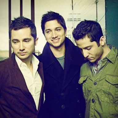 Boyce Avenue