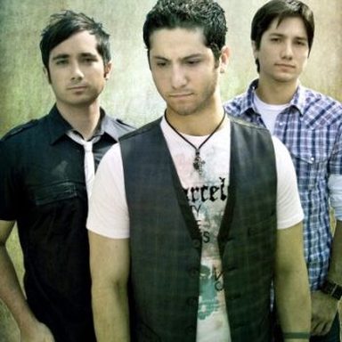 Boyce Avenue photo 13