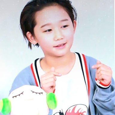 Boy Story photo 11
