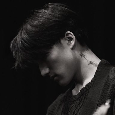 BoyWithUke