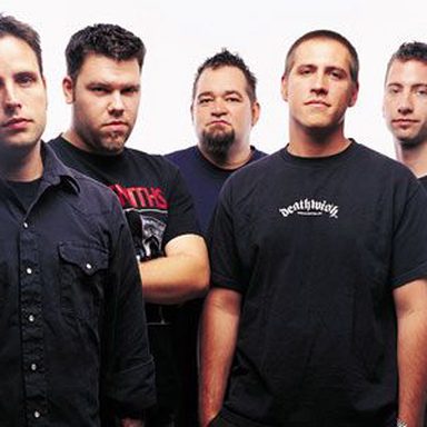 Boysetsfire