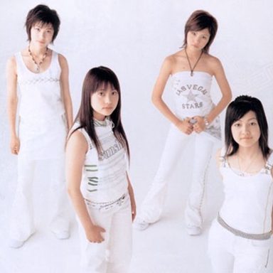 Boystyle