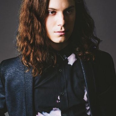 Børns photo 10