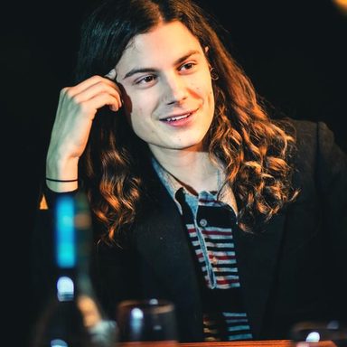 Børns