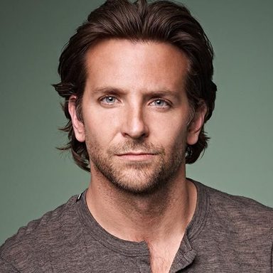 Bradley Cooper