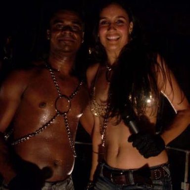 Bragadá