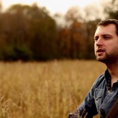 Brandon Heath